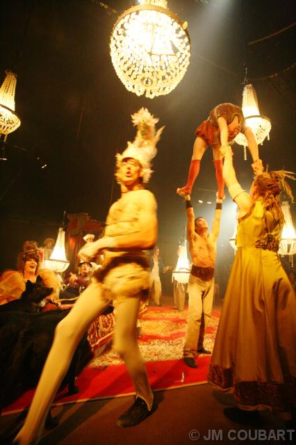 Diapositive suivante